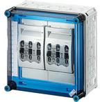 Hensel Mi Dividers Séparateur de charge de cartouches - MI, Bricolage & Construction, Verzenden