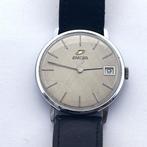 Enicar - Star Jewels - Sans prix de réserve - 2389 - Homme -