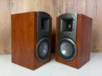 Klipsch - Synergy B2 paire assortie ! Ensemble d’enceintes, Nieuw