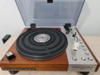 Marantz - 6300 Platenspeler