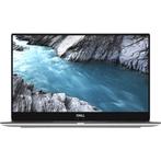 Dell XPS 13 9370 - Intel Core i7 - 8GB, Ophalen of Verzenden, Nieuw