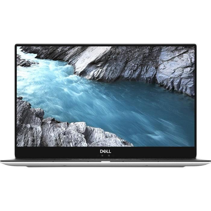 Dell XPS 13 9370 - Intel Core i7 - 8GB, Computers en Software, Windows Laptops, Ophalen of Verzenden