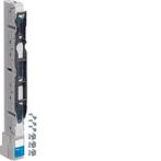 Bande de séparation de charge Hager Weber Pattern -, Verzenden