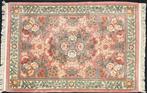 Savonnerie - Tapis - 244 cm - 168 cm - Tapis