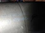 slang intercooler, turbo 7HO 145 709 A VOLKSWAGEN TRANSPO..., Auto-onderdelen, Motor en Toebehoren, Ophalen of Verzenden, Gebruikt