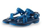 Teva sandalen in maat 29 Blauw | 5% korting, Kinderen en Baby's, Kinderkleding | Schoenen en Sokken, Verzenden, Jongen of Meisje