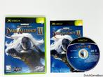 Xbox Classic - Baldurs Gate - Dark Alliance II - English, Games en Spelcomputers, Verzenden, Gebruikt