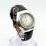 Rado - Serbia - Zonder Minimumprijs - 2797 - Heren -, Nieuw