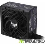 Asus TUF-Gaming 750B, Computers en Software, Verzenden, Nieuw