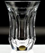 Moser & Söhne - Service à boisson (6) - Pape - Cristal