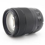 Canon EF-S 18-135mm F/3.5-5.6 IS USM | Tweedehands, Audio, Tv en Foto, Verzenden, Zo goed als nieuw