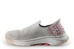 Skechers Instappers in maat 37 Wit | 5% korting, Skechers, Verzenden, Gedragen, Wit