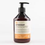 Insight Antioxidant Rejuvenating Mask 250ml (Haarmasker), Verzenden