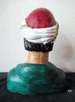 Collectie van memorabilia - Unieke zeldzame Apotheek Gaper, Antiek en Kunst
