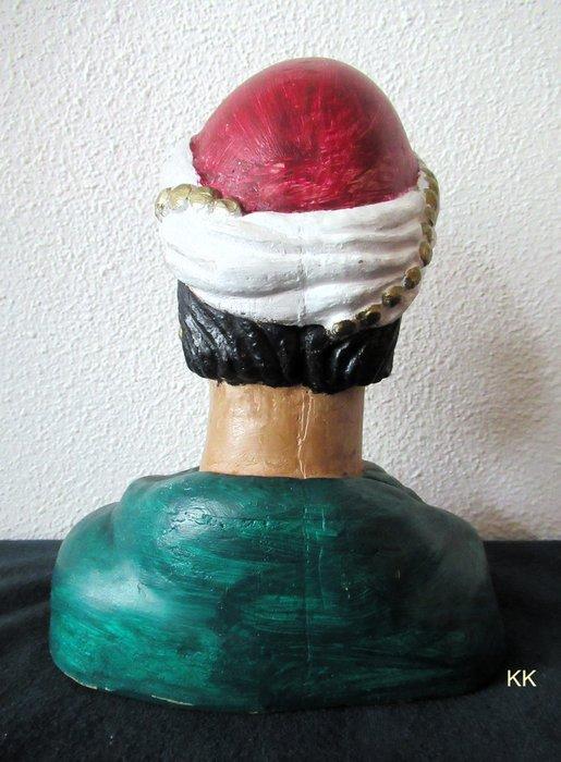 Collectie van memorabilia - Unieke zeldzame Apotheek Gaper, Antiek en Kunst, Curiosa en Brocante
