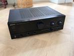 Kenwood - KA-5010 Solid state geïntegreerde versterker