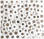 Hongarije, Oostenrijk. Extensive Collection of 110+ coins,