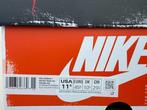 Air Jordan - Air Jordan 1 High - Sneakers - Maat: EU 45.5 -, Nieuw