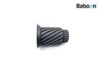 Embrayage de démarreur unidirectionnel Yamaha XV 1000 Virago, Verzenden, Nieuw