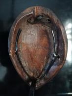 Mask - Dan - Ivoorkust