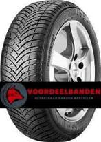 Kleber Quadraxer 2 205/65 R15 94H, Auto-onderdelen, 15 inch, Verzenden, Nieuw, 205 mm