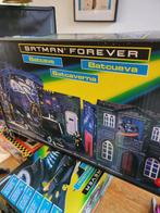 Kenner - Speelgoed Batman Forever Collectie: Batcave,