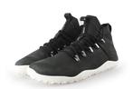Vivobarefoot Sneakers in maat 38 Zwart | 5% extra korting, Verzenden, Vivobarefoot, Zwart, Zo goed als nieuw