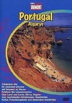 Dumont on Tour - Portugal / Algarve  DVD, Verzenden
