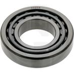 FAD Wiellager (Werktuigen), Zakelijke goederen, Landbouw | Werktuigen, Ophalen of Verzenden