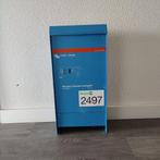 Victron Phoenix omvormer C12/2000 gebruikt 2497 | getest, Verzenden, Gebruikt