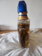 Guerlain - Bouteille de parfum - Shalimar, Factice Dummy (L., Antiek en Kunst