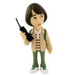 Minix Stranger Things Figure-Mike (Diversen) NIEUW, Ophalen of Verzenden