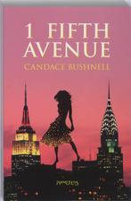 1 Fifth Avenue 9789044612929 C. Bushnell, Verzenden, Gelezen, C. Bushnell