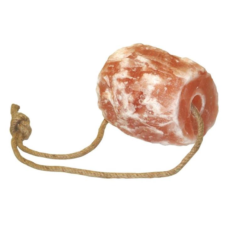 Himalaya liksteen, 2-3 kg - prijs per liksteen - kerbl, Dieren en Toebehoren, Overige Dieren-accessoires, Nieuw