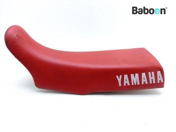 Buddy Seat Compleet Yamaha DT 125 R 1985-1987 (DT125 34X) beschikbaar voor biedingen