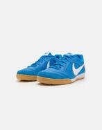 Nike - Gato - Sneakers - Taille : EU 43 - Neuf avec, Kleding | Heren, Schoenen, Nieuw