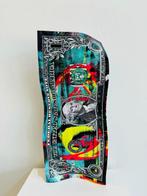 Karl Lagasse (1981) - NEW One dollar Street Palm ( 50, Antiquités & Art