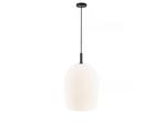 Veiling - Nordlux Uma 30 hanglamp, Nieuw