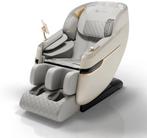 2dekans | Massagestoel NAXOS - Volledige, Ophalen of Verzenden