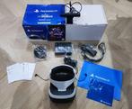 Sony - Playstation VR - Ps Vr - Videogame - In originele