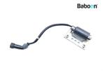 Bobine Suzuki VLR 1800 / C 1800 (VLR1800 C1800) Front, Verzenden, Gebruikt