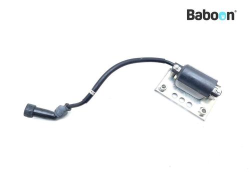 Bobine Suzuki VLR 1800 / C 1800 (VLR1800 C1800) Front, Motoren, Onderdelen | Suzuki, Gebruikt, Verzenden