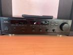 Denon - DRA-385RD Hifi-set, Nieuw