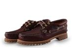 Timberland Bootschoenen in maat 41 Overig | 5% korting, Verzenden