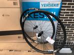 DT Swiss Xrc 1501 Carbon MTB 29er wielset Boost 110/148 ,,, Wiel, DT-swiss , Nieuw, Mountainbike