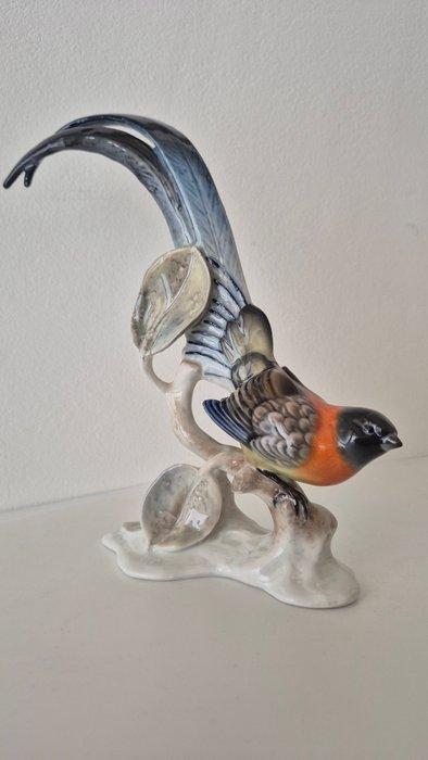 Rosenthal - Fritz Heidenreich (1895–1966) - Personnage, Antiek en Kunst, Antiek | Glaswerk en Kristal