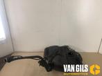 Tank Volkswagen Touran O216192, Nieuw