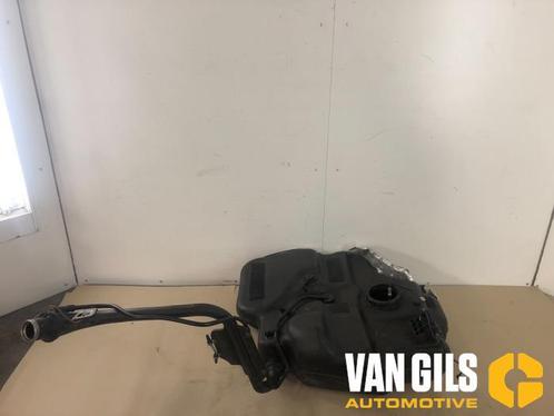 Tank Volkswagen Touran O216192, Auto-onderdelen, Motor en Toebehoren