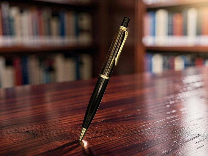 Pelikan - 450 - Zonder minimumprijs - Vulpotlood, Verzamelen, Pennenverzamelingen