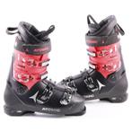 44,5 45 skischoenen ATOMIC HAWX PRIME 100 2023, memory fit,, Sport en Fitness, Skiën en Langlaufen, Verzenden, Nieuw, Atomic